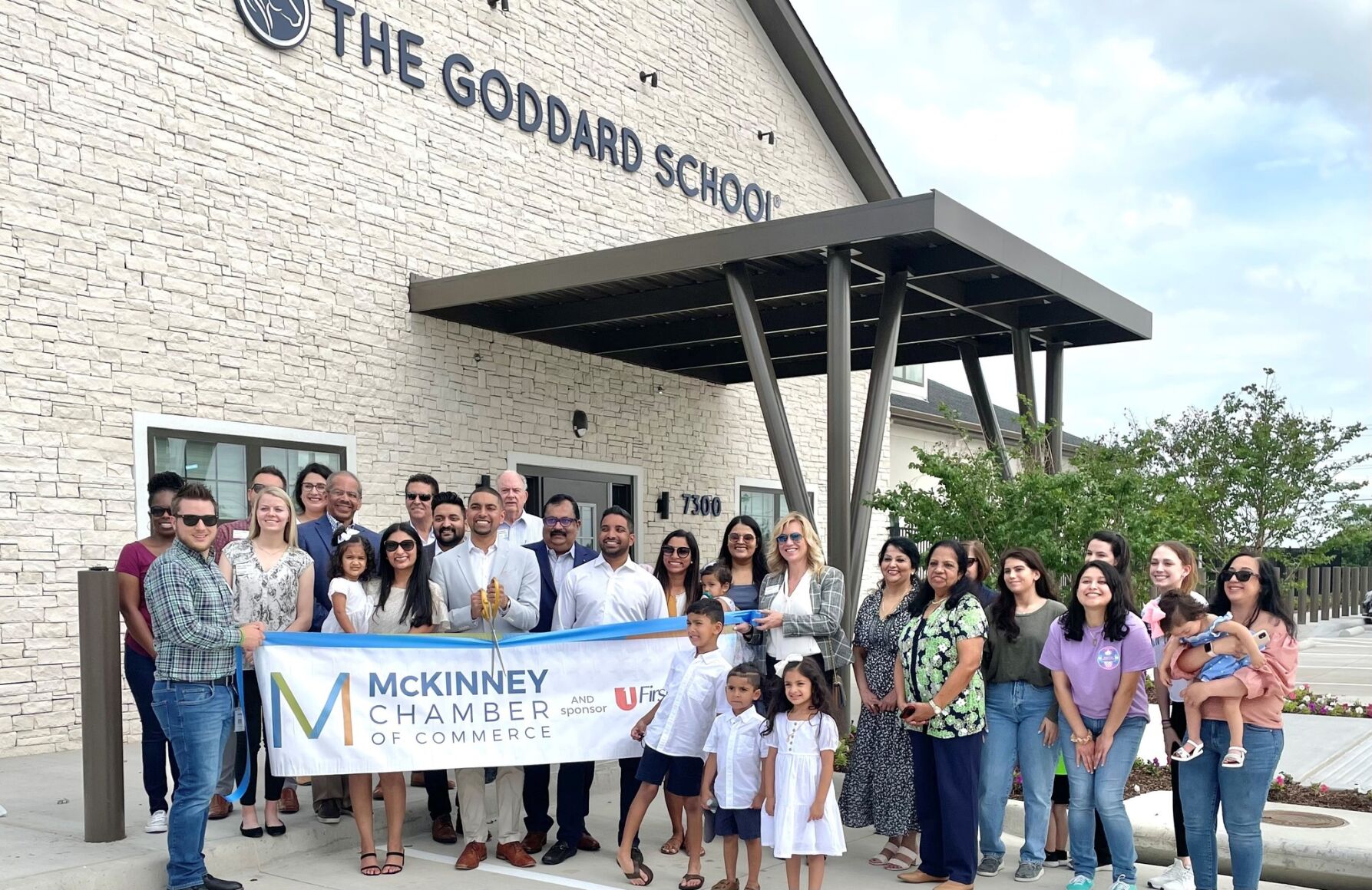 Honey Creek Ribbon Cutting.jpg